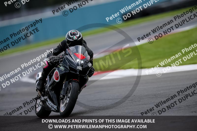 PJ Motorsport 2019;donington no limits trackday;donington park photographs;donington trackday photographs;no limits trackdays;peter wileman photography;trackday digital images;trackday photos